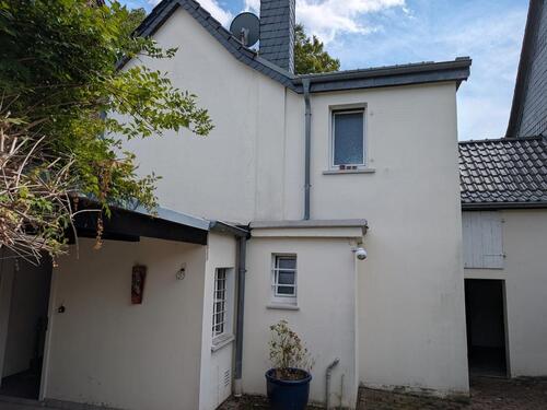 Foto - 3 Zimmer Einfamilienhaus zum Kaufen in Troisdorf