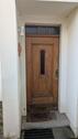 Foto - 3 Zimmer Einfamilienhaus in Troisdorf