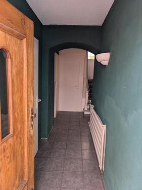 Foto - Einfamilienhaus in Troisdorf zum Kaufen