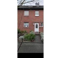 Immobilien reihenhaus - 390.000,00 EUR Kaufpreis, ca. 134,00 m² in Gladbeck (PLZ: 45968) Brauck Immobilien reihenhaus - 390.000,00 EUR Kaufpreis, ca. 134,00 m² in Gladbeck (PLZ: 45968) Brauck