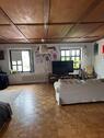 Foto - Drei Zimmer Wohnung Köln Altstadt