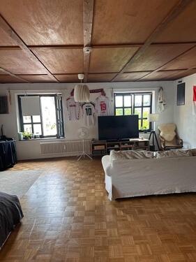 Foto - Drei Zimmer Wohnung Köln Altstadt