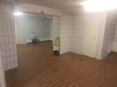 Foto - andere in Münster