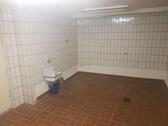 Foto - andere in Münster zur Miete