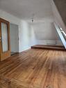 Foto - Wohnung 3 Zimmer Dachgeschosswohnung