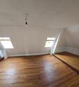 Foto - Etagenwohnung zur Miete in Buchen (Odenwald)