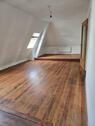 Foto - Etagenwohnung in Buchen (Odenwald)