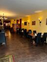 Foto - andere in Bad Schwartau