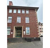 Charmante Bürofläche Loft - 180 qm in Bilk Unterbilk - Korschenbroich
