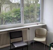 kleines Büro für Anfänger oder Homeoffiece geschädigt - Wuppertal Dornap