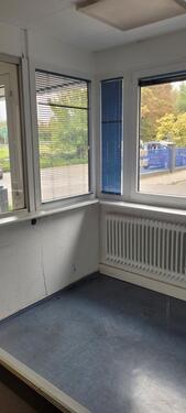 Foto - andere zur Miete in Wuppertal