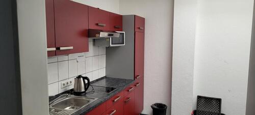 Foto - andere in Wuppertal
