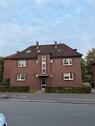 Foto - Großzügige 4-Zimmer-Dachgeschosswohnung in zentraler Lage von Wilhelmshaven