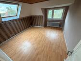 Foto - Etagenwohnung zur Miete in Wilhelmshaven