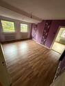 Foto - Etagenwohnung in Wilhelmshaven
