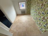 Foto - Etagenwohnung in Wilhelmshaven zur Miete