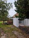 Foto - Haus mit 3 Wohnung zu verkaufen. Leiferde