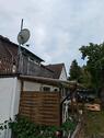 Foto - Einfamilienhaus zum Kaufen in Leiferde