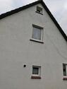 Foto - Einfamilienhaus in Leiferde