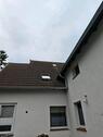 Foto - Einfamilienhaus in Leiferde zum Kaufen