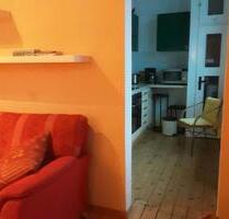 1Zimner wohnung zum 1.11. - 555,00 EUR Kaltmiete, in Hannover (PLZ: 30165) Vahrenwald-List