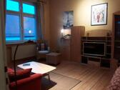 Foto - Etagenwohnung in Hannover