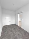 Foto - Moderne 2-Zimmer-Wohnung mit Balkon in Schwerin