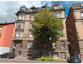 Foto - 4-Zimmer-Altbauwohnung (120 m²) in denkmalgeschütztem Haus – Ulm