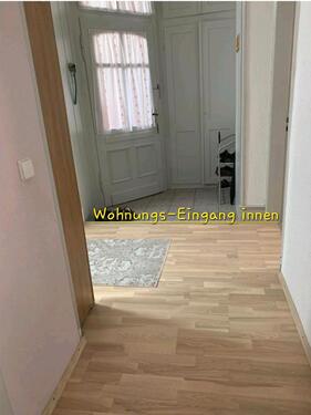 Foto - Etagenwohnung in Ulm