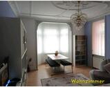 Foto - Etagenwohnung in Ulm zum Kaufen