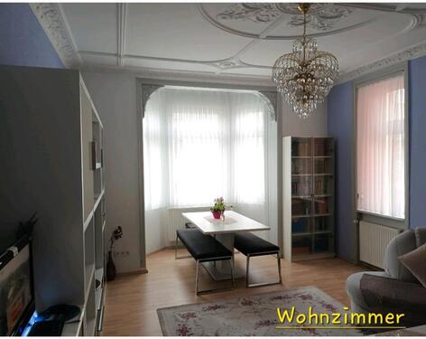 Foto - Etagenwohnung in Ulm zum Kaufen