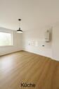 Foto - Stilvolle 4 Raum Wohnung*frisch renoviert *in Top Lage & Garten