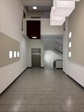 Foto - Provisionsfrei 