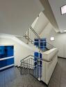 Foto - Etagenwohnung in Gladbeck