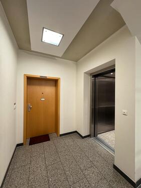 Foto - Etagenwohnung in Gladbeck zum Kaufen