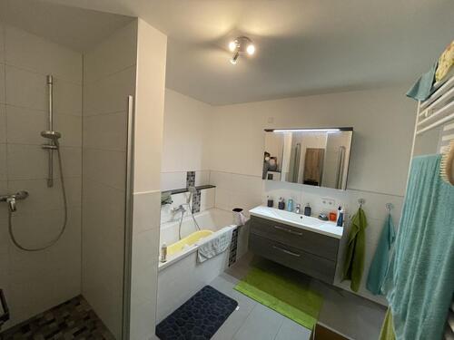 Foto - Etagenwohnung in Leipzig zur Miete