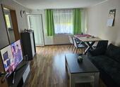 Foto - 3 Zimmer Wohnung zu vermieten - 680,00 EUR Kaltmiete,