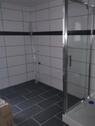 Foto - 2 Zimmer Whg. in 91301 Kersbach