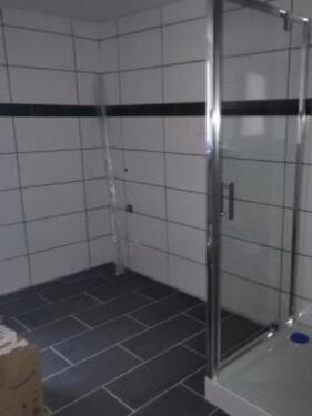 Foto - 2 Zimmer Whg. in 91301 Kersbach