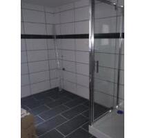 2 Zimmer Whg. in 91301 Kersbach - Forchheim