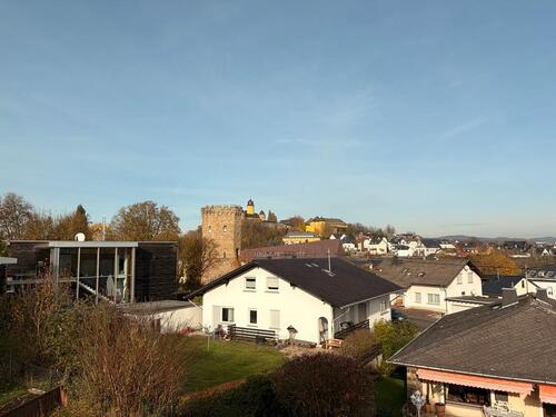 Foto - Etagenwohnung zur Miete in Montabaur