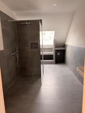 Foto - Etagenwohnung in Montabaur zur Miete