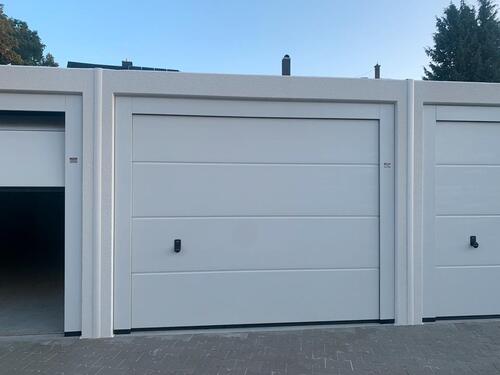 Foto - andere zur Miete in Münchberg