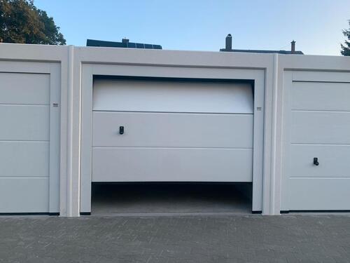 Foto - andere in Münchberg