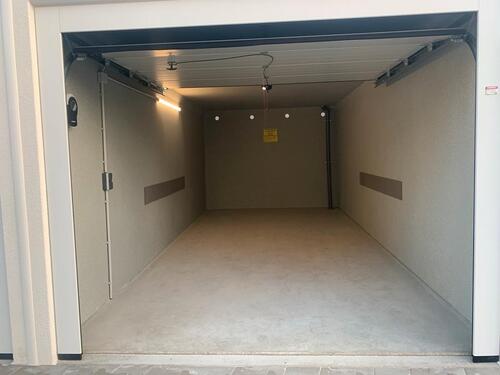 Foto - andere in Münchberg zur Miete