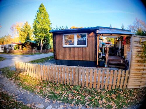 Foto - Einfamilienhaus in Hambühren