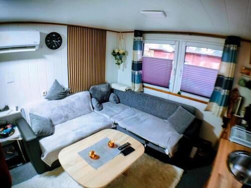 Foto - Einfamilienhaus in Hambühren zum Kaufen