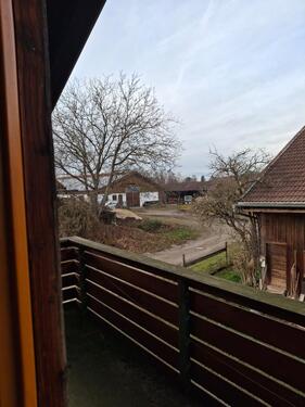 Foto - 2 Zimmer Wohnung - 700,00 EUR Kaltmiete, ca.  60,00 m²