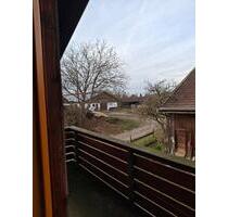 2 Zimmer Wohnung - 700,00 EUR Kaltmiete, ca.  60,00 m² in Breitbrunn am Chiemsee (PLZ: 83254)