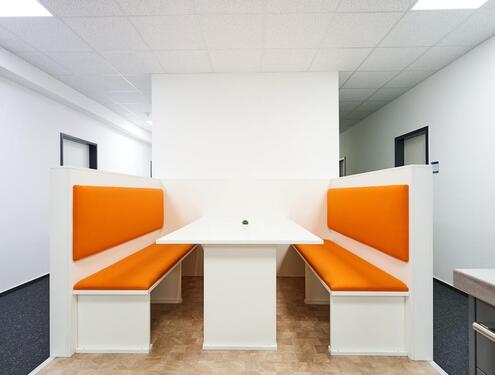 Foto - andere in Offenbach am Main